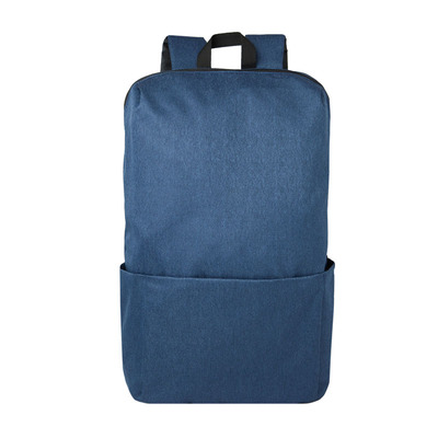 https://zecat-user-images-cl.s3.amazonaws.com/generic_products/Mochila%20Root%20Blue%201%2Cjpg-1663964417.jpg