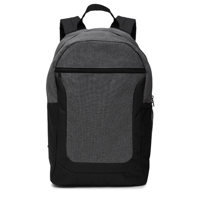 https://zecat-user-images-cl.s3.amazonaws.com/generic_products/Mochila%20Second%2001%2Cjpg-1663964550.jpg