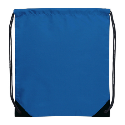 https://zecat-user-images-cl.s3.amazonaws.com/generic_products/Mochila-jump-azulino%2Cjpg-1675433128.jpg