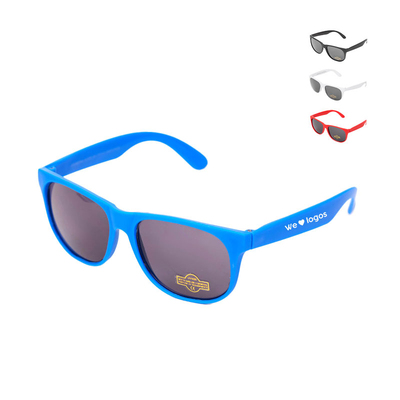 https://zecat-user-images-cl.s3.amazonaws.com/generic_products/portada_anteojos-stylo%2Cjpg-1664200116%2Cjpg-1695846406.jpg