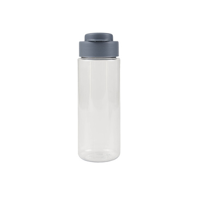 https://zecat-user-images-cl.s3.amazonaws.com/generic_products/Botella-Fizzy---foto-comercial32jpg%2Cjpg-1686586098.jpg