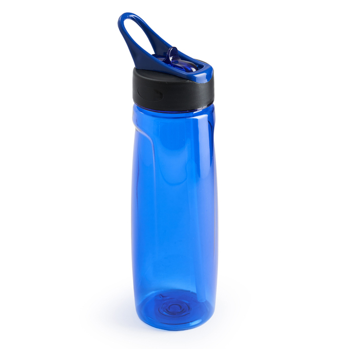 https://zecat-user-images-cl.s3.amazonaws.com/generic_products/Botella%20Supra%20Azul%205%2Cjpg-1696862322.jpg