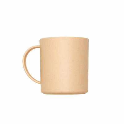 https://zecat-user-images-cl.s3.amazonaws.com/generic_products/carrusel_mug-dam%2Cjpg-1664198905.jpg