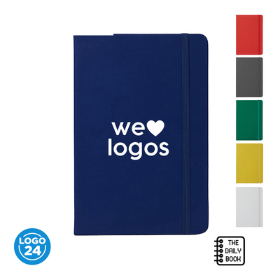 https://zecat-user-images-cl.s3.amazonaws.com/generic_products/Portada-cuaderno-journal-A5---Daily-book%252Cjpg-1665776317%2Cjpg-1678383640.jpg