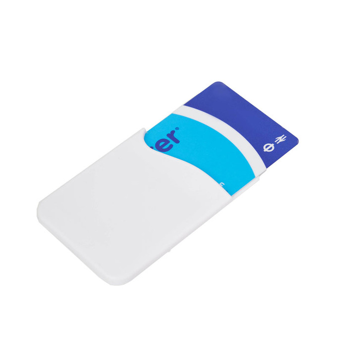 https://zecat-user-images-cl.s3.amazonaws.com/generic_products/Card%20Holder%20Blanco%20-04%2Cjpg-1663964331.jpg