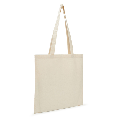 https://zecat-user-images-cl.s3.amazonaws.com/generic_products/Tote%20Cotex-Natural%20%281%29%2Cjpg-1699302607.jpg