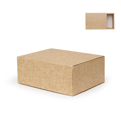 https://zecat-user-images-cl.s3.amazonaws.com/generic_products/Caja-Mediana---Portada%2Cjpg-1686587891.jpg