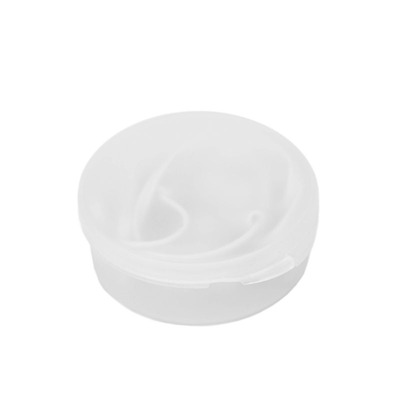 https://zecat-user-images-cl.s3.amazonaws.com/generic_products/Auriculares%20%20Blancos%20%20Round-%2002%2Cjpg-1664286120.jpg