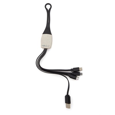 https://zecat-user-images-cl.s3.amazonaws.com/generic_products/Cable%203%20in%201%20Land%201%2Cjpg-1699361951.jpg