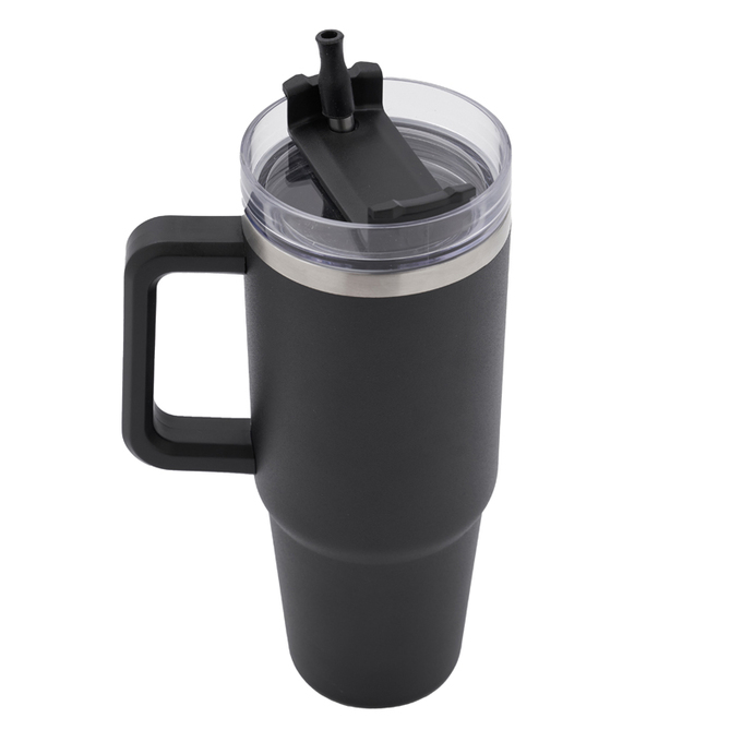 https://zecat-user-images-cl.s3.amazonaws.com/generic_products/Jarro%20Titan%20Negro%203%2Cjpg-1696956578.jpg