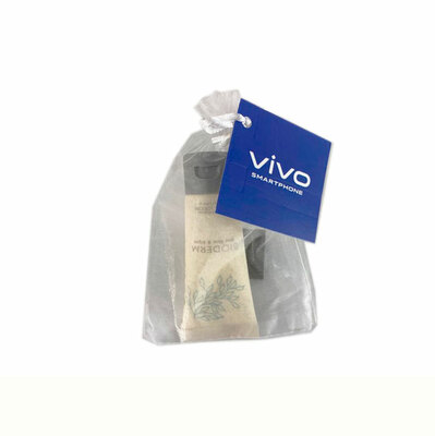 Producto