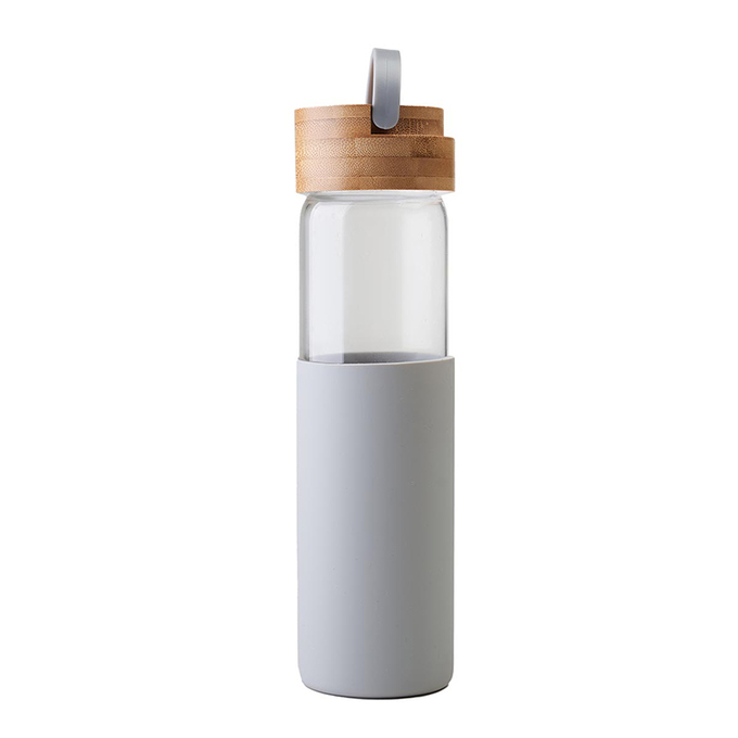 https://zecat-user-images-cl.s3.amazonaws.com/generic_products/4Botella%20Wai%20-%203%2Cjpg-1664216695.jpg