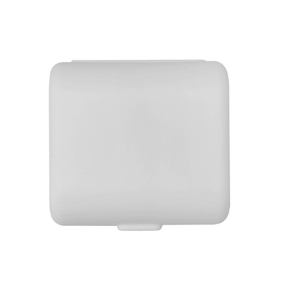 https://zecat-user-images-cl.s3.amazonaws.com/generic_products/Portada-World-travel-adaptor4%2Cjpg-1664283279.jpg