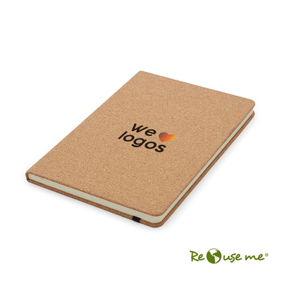 https://zecat-user-images-cl.s3.amazonaws.com/generic_products/Portada-Cuaderno-CORKS-SC%2Cjpg-1697031027.jpg
