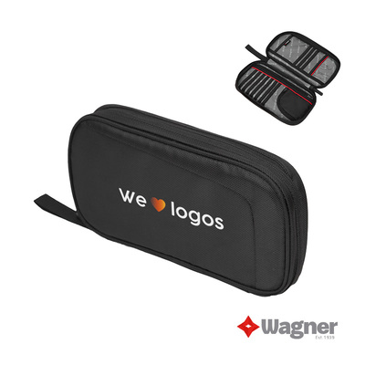 https://zecat-user-images-cl.s3.amazonaws.com/generic_products/Passport-Holder-Satz-Wagner%2Cjpg-1666036504.jpg