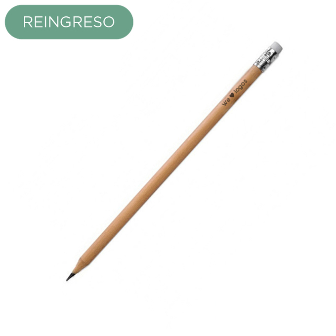 https://zecat-user-images-cl.s3.amazonaws.com/generic_products/L%C3%A1piz-Negro-c-Goma-despues-sin-cucarda%2Cjpg-1663103358%2Cjpg-1695840024%2Cjpg-1697371585.jpg