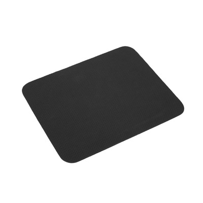 https://zecat-user-images-cl.s3.amazonaws.com/generic_products/Mouse%20Pad%20Neo%20TAHG%20-%2003%2Cjpg-1664284952.jpg