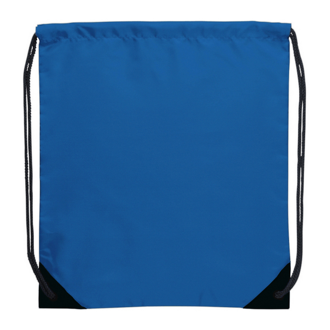 https://zecat-user-images-cl.s3.amazonaws.com/generic_products/Mochila-jump-azulino%2Cjpg-1675433128.jpg
