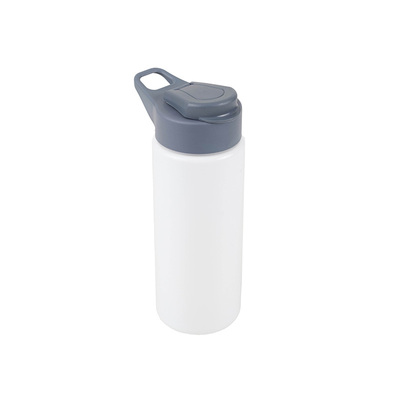 https://zecat-user-images-cl.s3.amazonaws.com/generic_products/Botella-Flake---Foto-comercial01%2Cjpg-1686586598.jpg