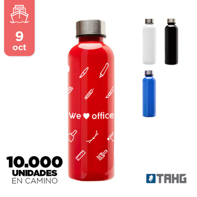 https://zecat-user-images-cl.s3.amazonaws.com/generic_products/00%20Pr%C3%B3ximos%20arribos-126%2Cjpg-1692292963.jpg