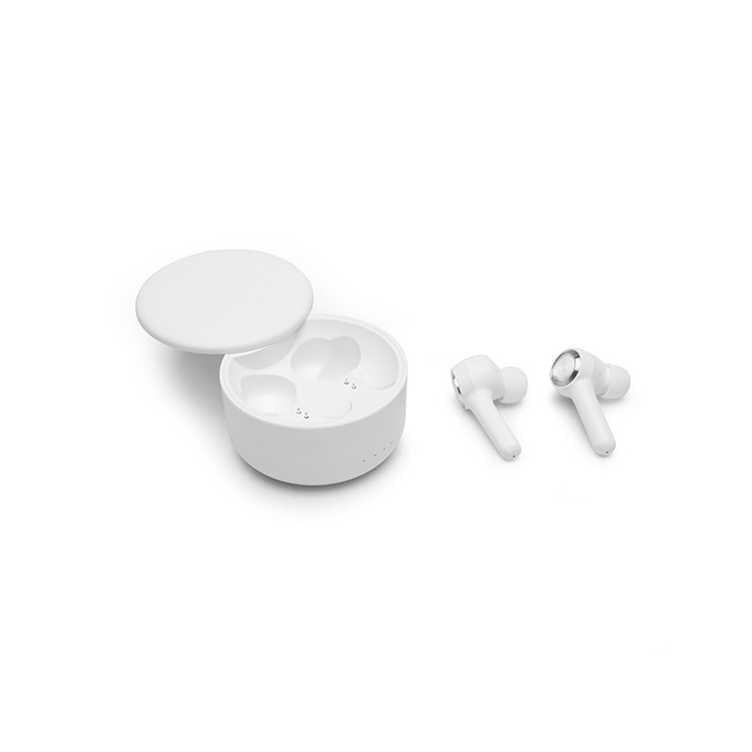 https://zecat-user-images-cl.s3.amazonaws.com/generic_products/Auricul%20%288%29%2Cjpg-1664286337.jpg