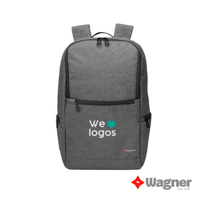 https://zecat-user-images-cl.s3.amazonaws.com/generic_products/mochila_blatt_sc%2Cjpg-1664907695.jpg