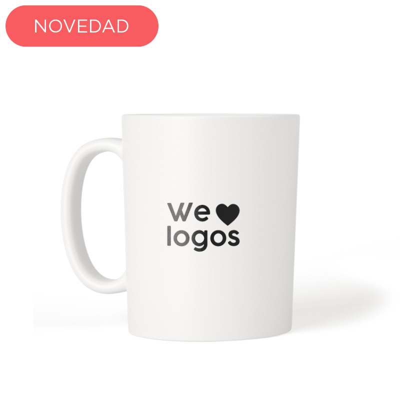 https://zecat-user-images-cl.s3.amazonaws.com/generic_products/Portada-Mug-Sublimation%20-%20Novedad%2Cjpg-1698955087.jpg