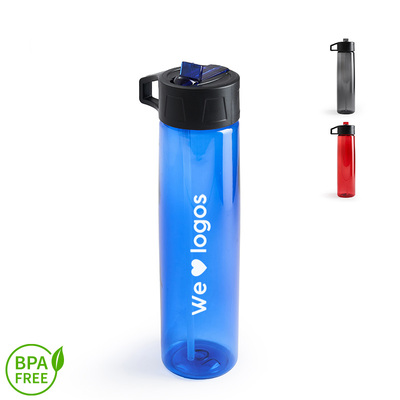 https://zecat-user-images-cl.s3.amazonaws.com/generic_products/Portada-Botella-Viper-SC%2Cjpg-1697043639.jpg