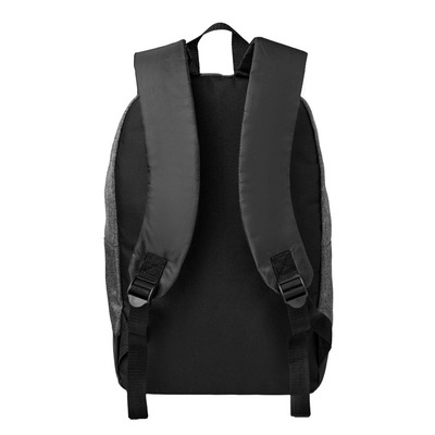 https://zecat-user-images-cl.s3.amazonaws.com/generic_products/Mochila%20Way%204%2Cjpg-1663964676.jpg