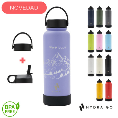 Producto