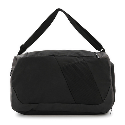 https://zecat-user-images-cl.s3.amazonaws.com/generic_products/Bolso%20Expand%20Tahg%2004%2Cjpg-1696949816.jpg