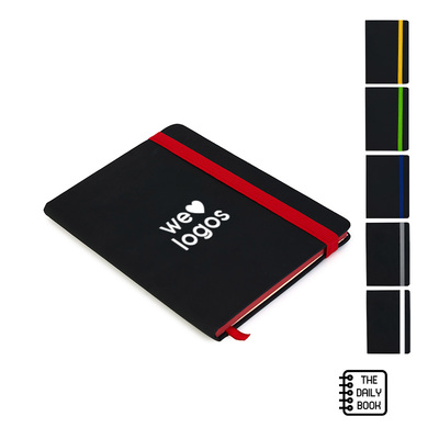 https://zecat-user-images-cl.s3.amazonaws.com/generic_products/Portada-university-Color%2Cjpg-1665776451.jpg