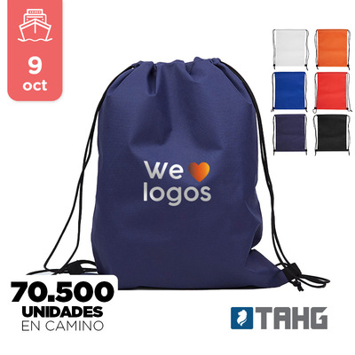 https://zecat-user-images-cl.s3.amazonaws.com/generic_products/00%20Pr%C3%B3ximos%20arribos-140%2Cjpg-1692292832.jpg