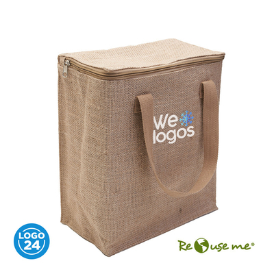 https://zecat-user-images-cl.s3.amazonaws.com/generic_products/Portada_cooler-yute15l%252Cjpg-1664214274%2Cjpg-1678383383.jpg