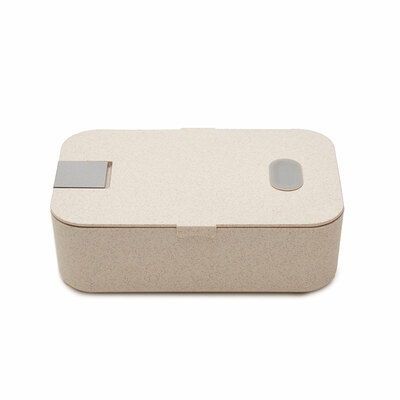 https://zecat-user-images-cl.s3.amazonaws.com/generic_products/Lunch-Set-Health_1%2Cjpg-1663966544.jpg