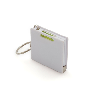 https://zecat-user-images-cl.s3.amazonaws.com/generic_products/Wincha%20Square%202%2Cjpg-1696955024.jpg