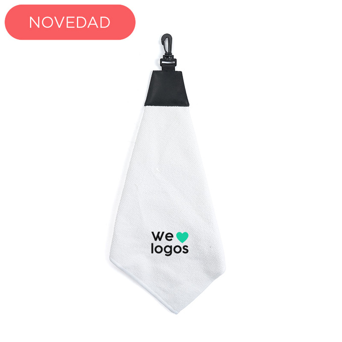 https://zecat-user-images-cl.s3.amazonaws.com/generic_products/Portada-Toalla-Golf%2Cjpg-1697042914.jpg