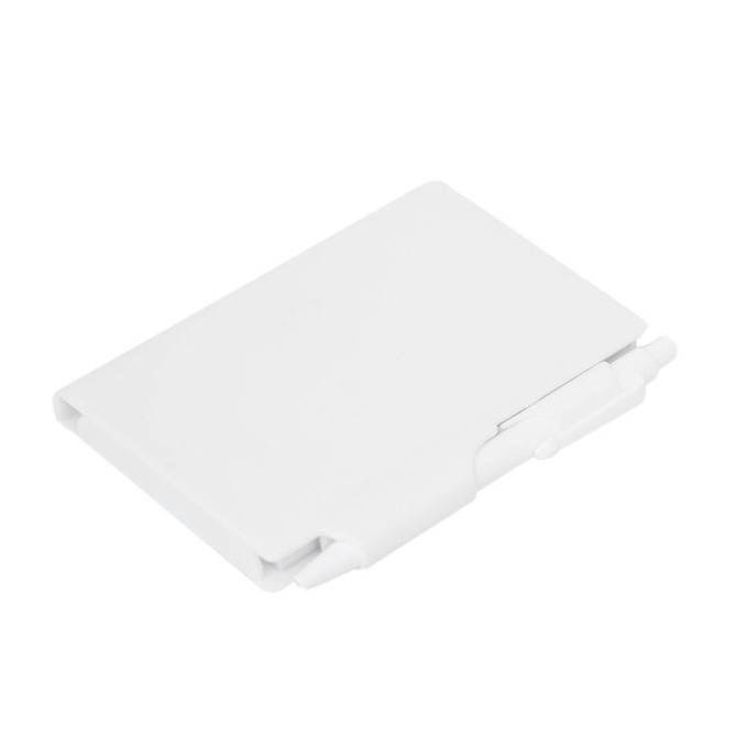 https://zecat-user-images-cl.s3.amazonaws.com/generic_products/Cuaderno%20Nifty%20Blanco%20TAHG%20-%2003%2Cjpg-1664283224.jpg