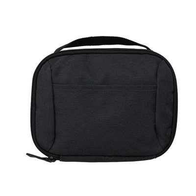 https://zecat-user-images-cl.s3.amazonaws.com/generic_products/Travel%20Organizer%20Backup%20%281%29%2Cjpg-1696941495.jpg