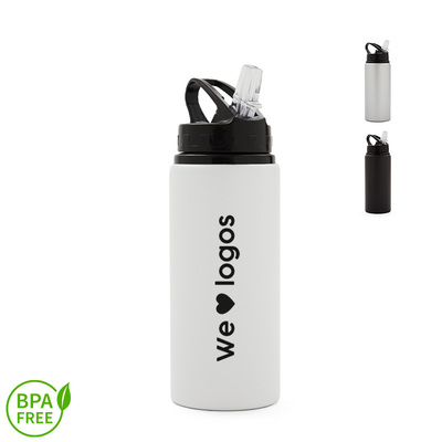 https://zecat-user-images-cl.s3.amazonaws.com/generic_products/Portada-Botella-OASIS-SC%2Cjpg-1696942217.jpg