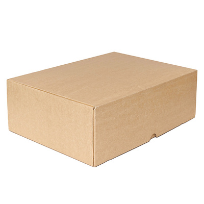 https://zecat-user-images-cl.s3.amazonaws.com/generic_products/Caja-extra-grande-04%2Cjpg-1686768318.jpg