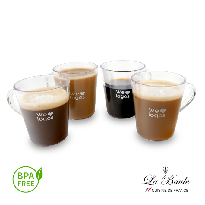 https://zecat-user-images-cl.s3.amazonaws.com/generic_products/Portada%20set%20de%20cafe%20x4%20-%20La%20baule%20-%20BPA%20free%202%2Cjpg-1686587047.jpg