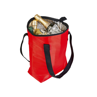 https://zecat-user-images-cl.s3.amazonaws.com/generic_products/Portada%20-%20Cooler%20Dakota%202%2Cpng-1664200118.png