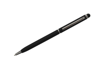 https://zecat-user-images-cl.s3.amazonaws.com/generic_products/Bol%C3%ADgrafo%20Slim%20Touch-TAHG%20Negro%20-%20ARRIBA%2Cjpg-1580478247%2Cjpg-1664287901.jpg