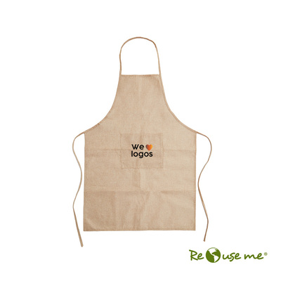 https://zecat-user-images-cl.s3.amazonaws.com/generic_products/Portada-Delantal-Jute-SC%2Cjpg-1696943703.jpg