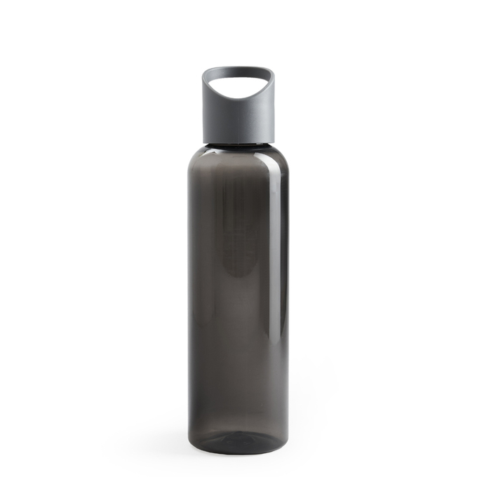 https://zecat-user-images-cl.s3.amazonaws.com/generic_products/Botella%20Madagascar%20negro%202%2Cjpg-1696954331.jpg