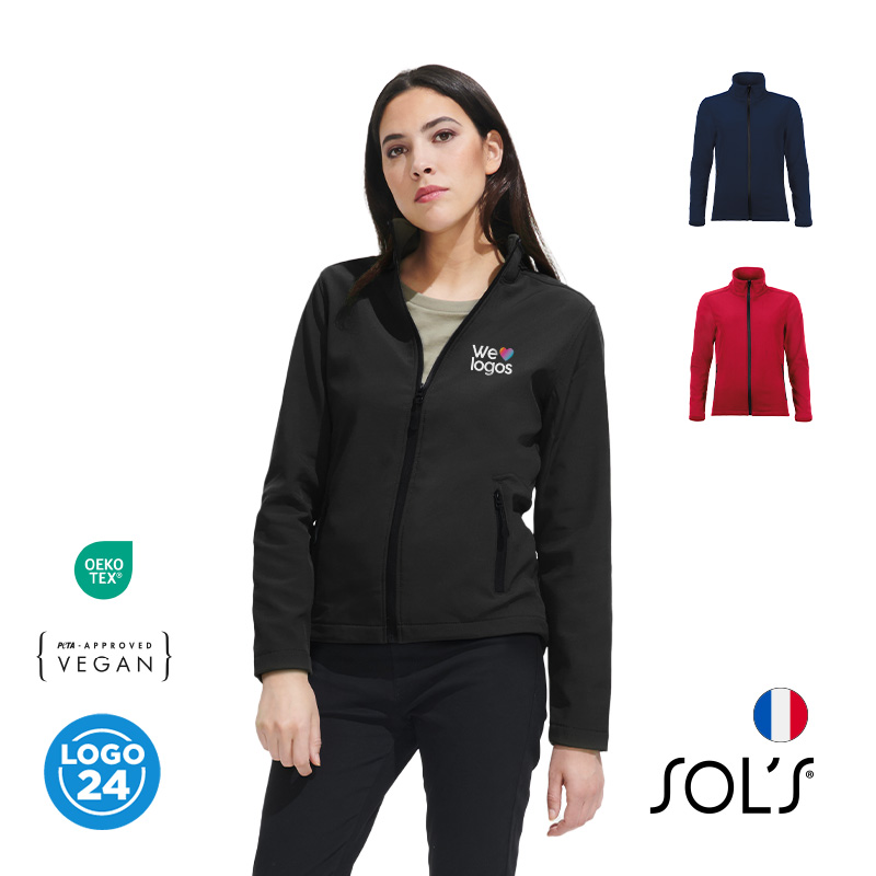 https://zecat-user-images-cl.s3.amazonaws.com/generic_products/Portada-softshell-race-mujer-certi%2Cjpg-1684957694.jpg