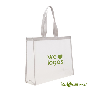 https://zecat-user-images-cl.s3.amazonaws.com/generic_products/Bag-Tero-43x35-Reuseme%2Cjpg-1663962332.jpg