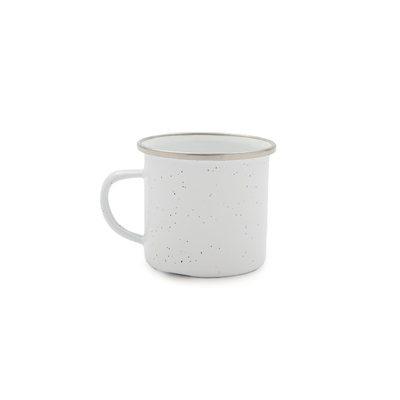 https://zecat-user-images-cl.s3.amazonaws.com/generic_products/Taza%20Campster%201%2Cjpg-1696960804.jpg