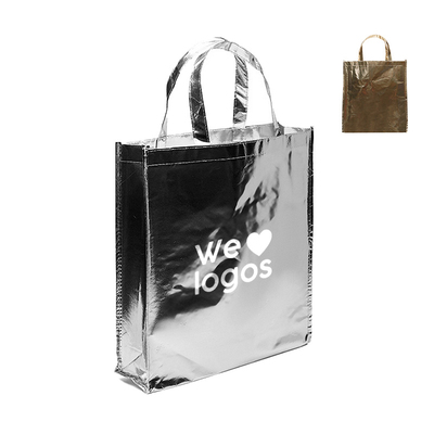 https://zecat-user-images-cl.s3.amazonaws.com/generic_products/portada_tote-shopping%2Cjpg-1664908869%2Cjpg-1695846635.jpg